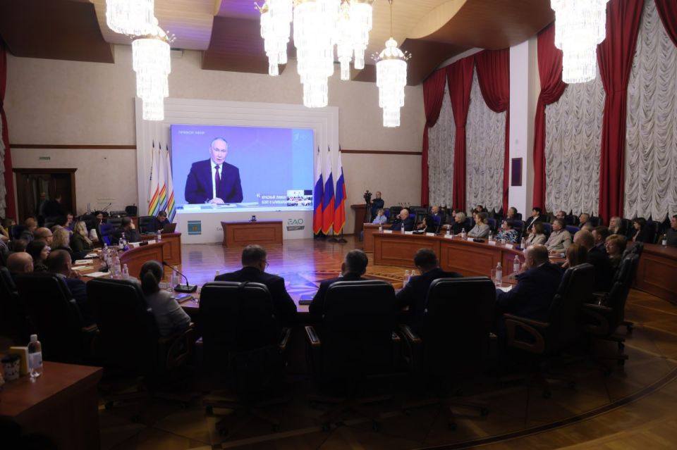 �������� ����� ��������� ������ �� ������� ��������� � ���������� ����� ��� ��������������