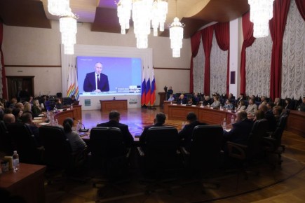 �������� ����� ��������� ������ �� ������� ��������� � ���������� ����� ��� ��������������