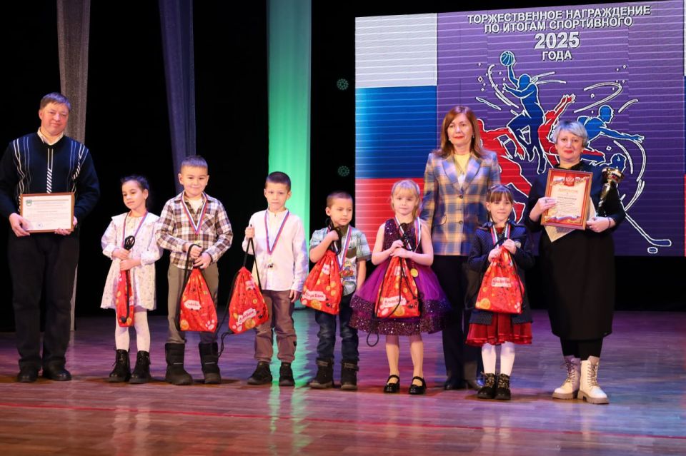 � ����������� ��������� ����� ����������� ����