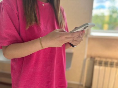 ������������ ��������� � 112 � �������� ��������� � �������� �������������� ��������