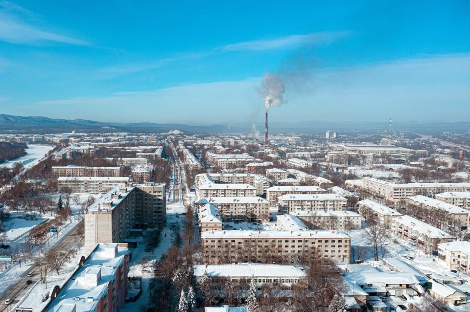 � ��� �������� ������ ������� �� ���������