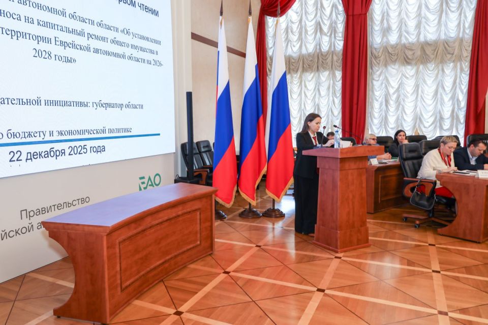 � ��� ����������� ����� ������� ������� �� ���������