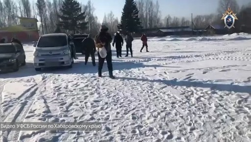 ������ ����������� ����� ����������������� ������ ���� ���������� ����� ����� �� ��������� � ���������� ����������� ����������