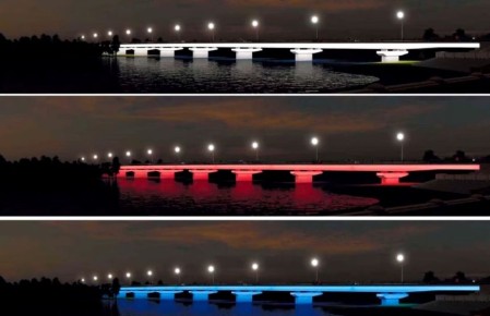 ������� �� ����� ���:. � ����� ���������, ������ ��� ����� ���������� ��������� � �������������� �� �������������� � ������������� ����� ����� ���� �� ������ ��� ���������� ������, ������ ����� �� ��� ����� ����� ��������