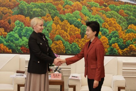 �������������� ����������� ������ � �����: ������ ������� ������������ � ������� �������� ��������