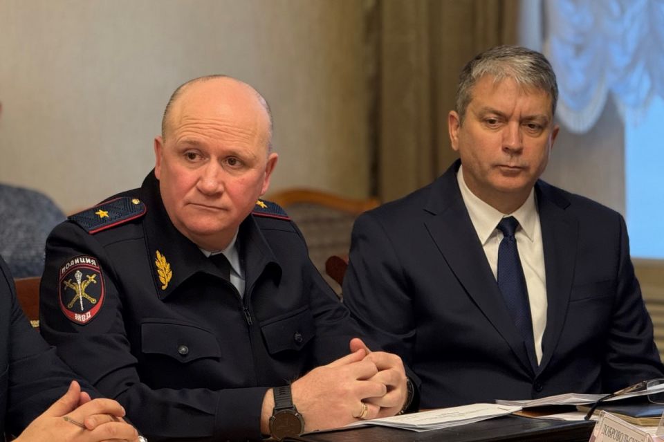 ��������������� ����� ������ �� ��������������� ��������� � 2025 ���� ������� � ������������� ���