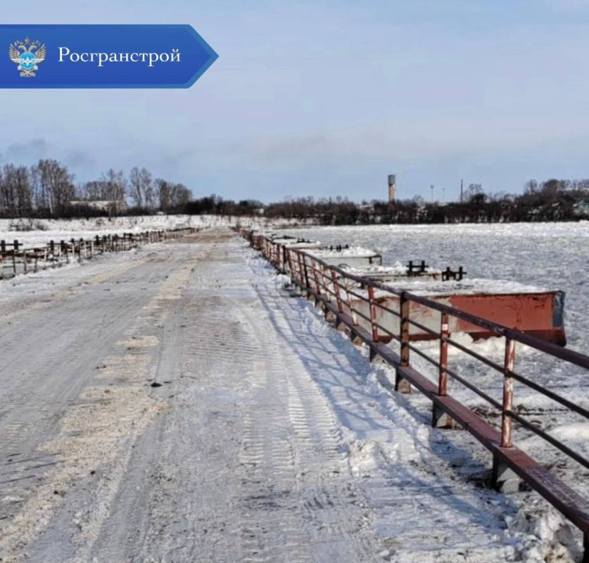 � 24 ������� �������������� �������� ����� ��������� ����� �������� �������