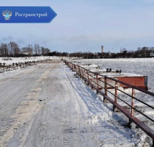 � 24 ������� �������������� �������� ����� ��������� ����� �������� �������