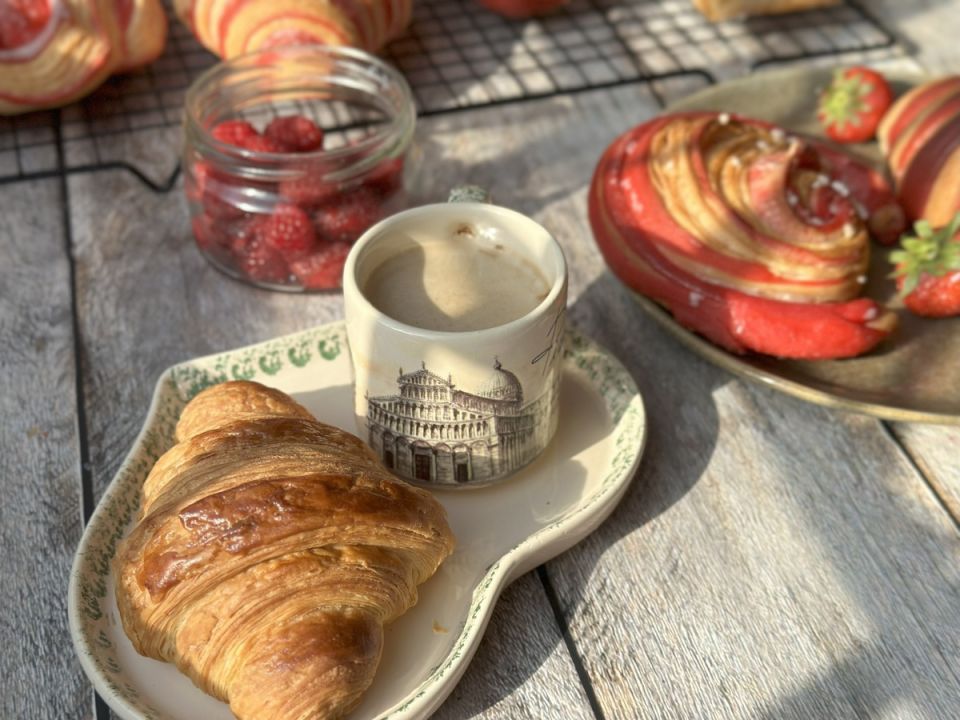 ���������, ������� ������� ���� ������: ������� �� �����