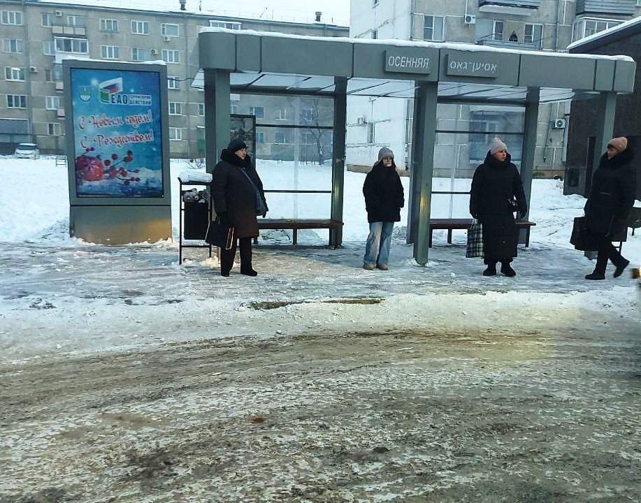 � ����������� ������������ ������ ������ ��������� ����