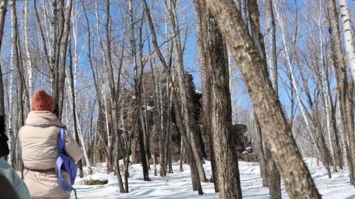 ������� �������� ������� ���� ���! 28 ������� ���� �� ������ �����