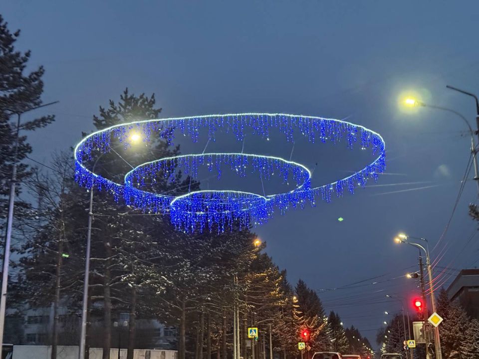 ���� ������ ������� ������� ��������, � �������� ����� �������� �������� �� ������