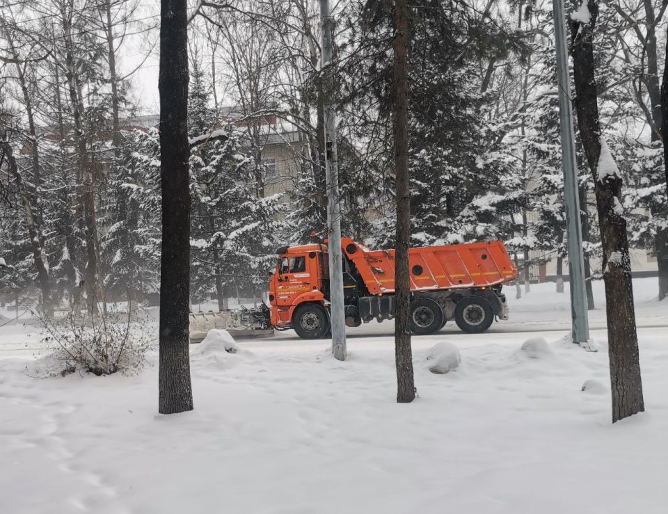 � ��������� ������ ������������ ������ ��������� ���������� �� �����