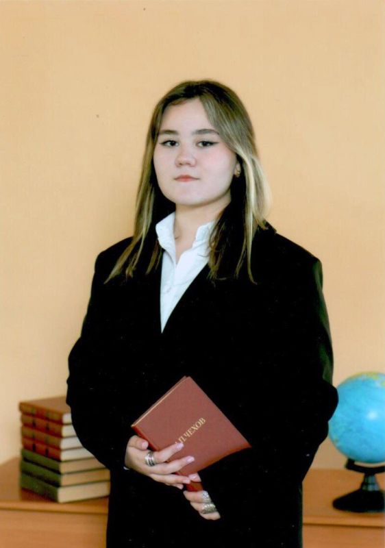 ��������� ����� ������� ���� ������������� ����� ������������� ��������� �������