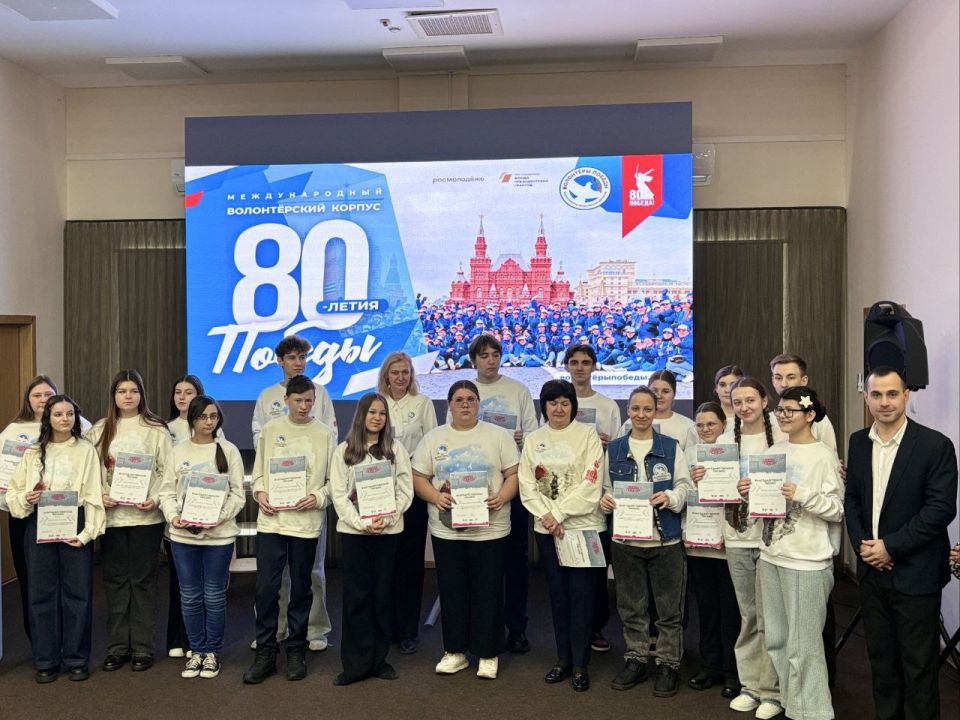 � ��������� ���������� ������� ������� ����� ������ �������������� ������������ �������