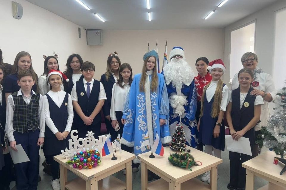 � �������� � 1 ����������� ������ �������� ���������� ����� ���������� � ����������� ���������