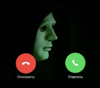 �������� ��������� ����������� � ��������� ������ �� �������� �������� ��������