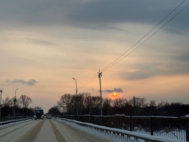 ������ ����, ��������� ���������� �������!