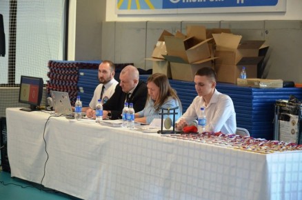 ����� ���� ������ ��������� �� ������� �� ����-������ � �����������