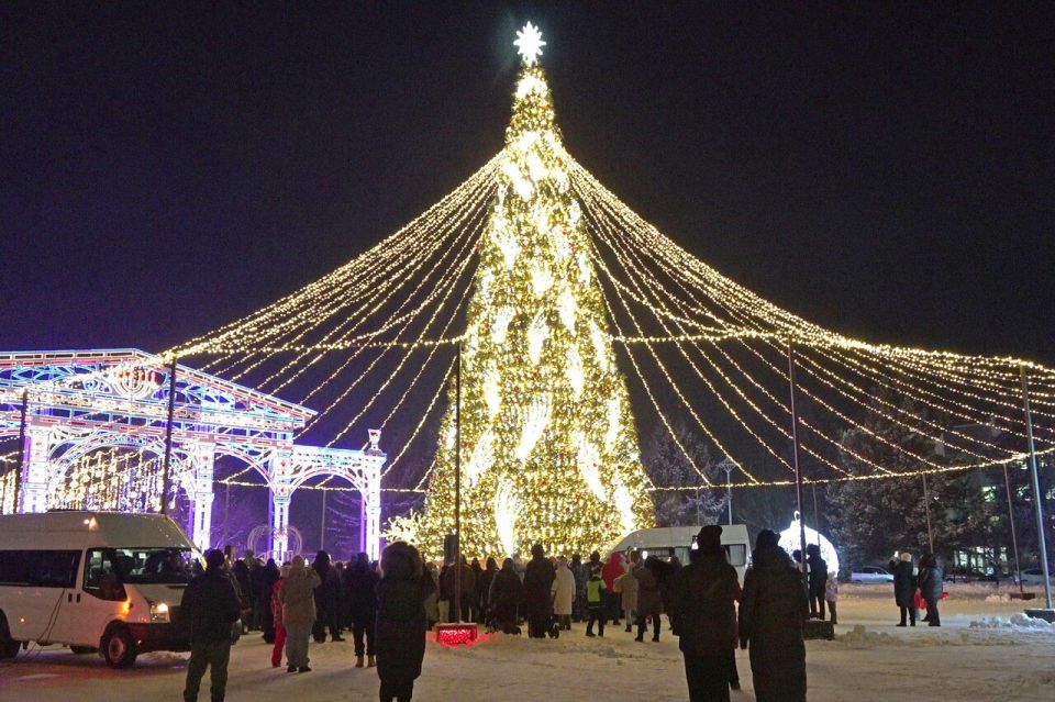 ���������� ���� ������ �������� � �����������, ������� � ��������