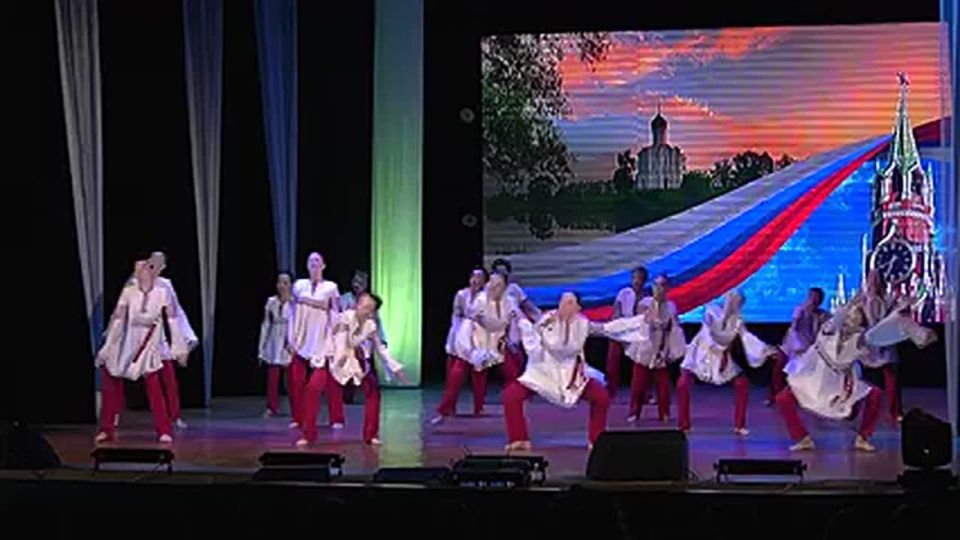 ������������� �������� ��� ������� ����� ��������� ����