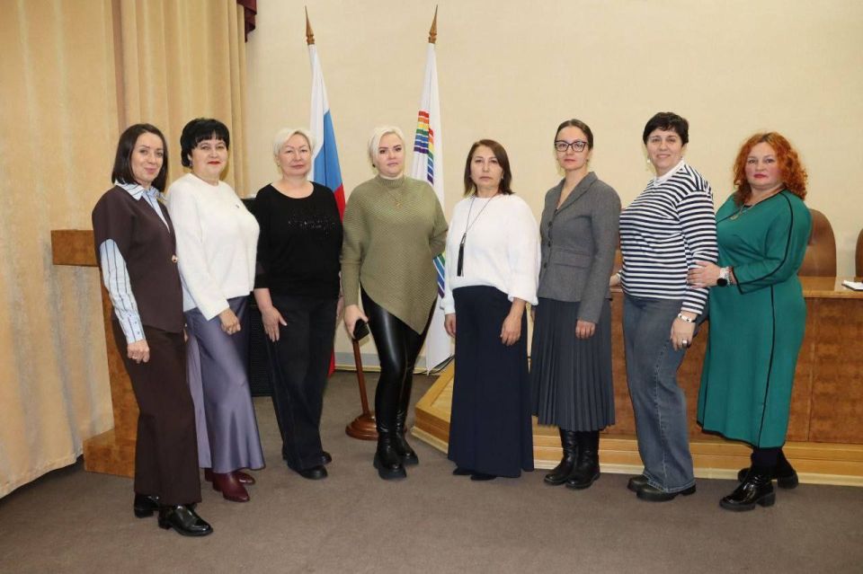 ����� ������ ��������������� ������������� �������� ��� ��������� � ������