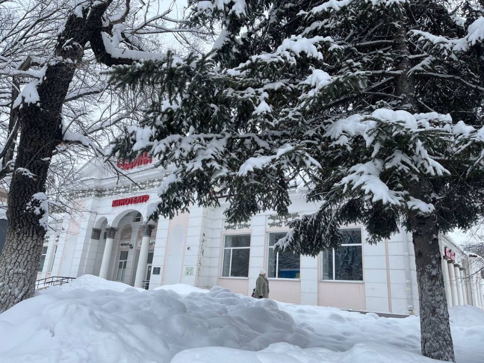 �� -33 �� �����: ����� ������ ��������� � ������ � ���