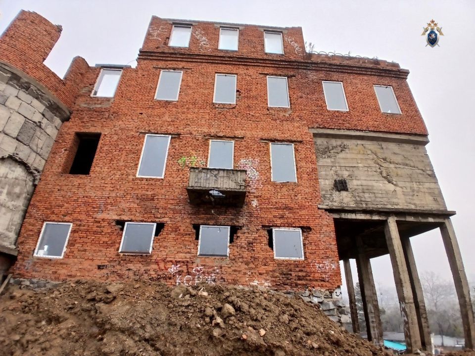 Хабаровчанин, вовлекший свою дочь в совершение действий, представляющих опасность для ее жизни, предстанет перед судом