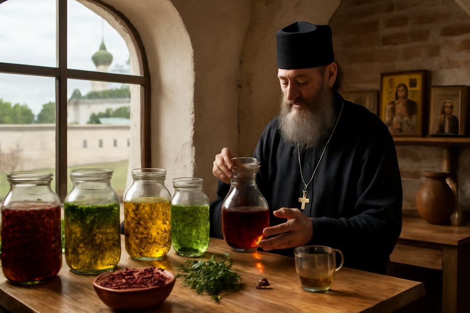 ����������� ������� ������ ����