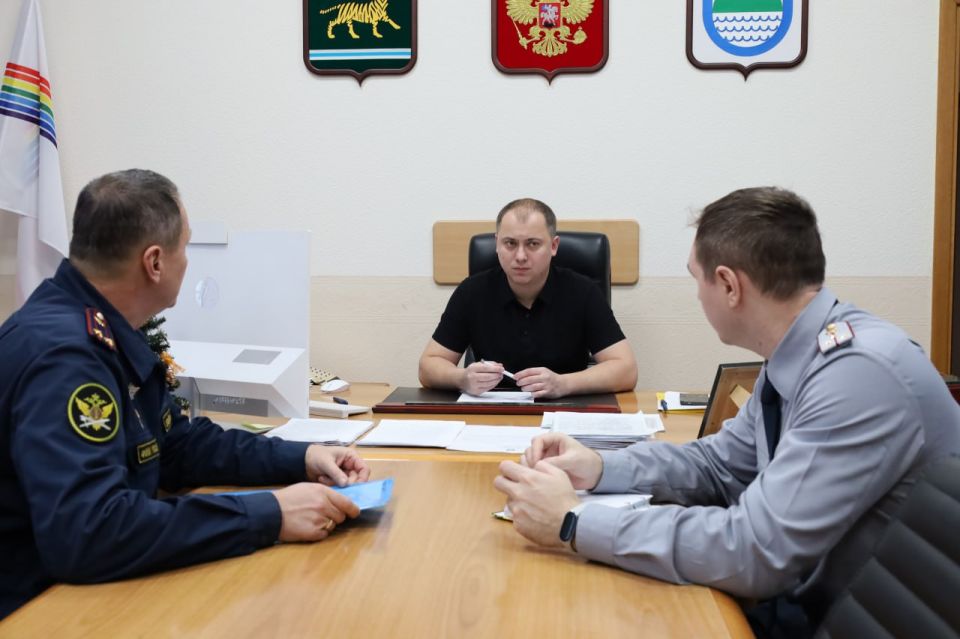 � ����� ����������� �������� ������� �������������� � ����� ������ �� ���