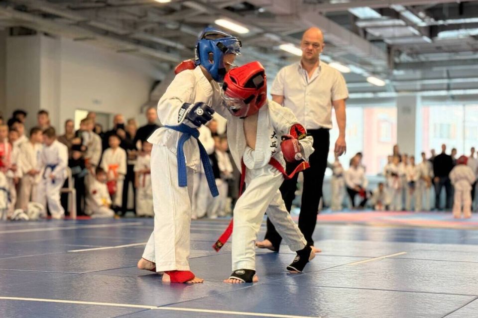 ��������� � ���������� ��������� ���������� ������� �� �������� ���� ������ ������ � ������ ����� ��� ����� ���������