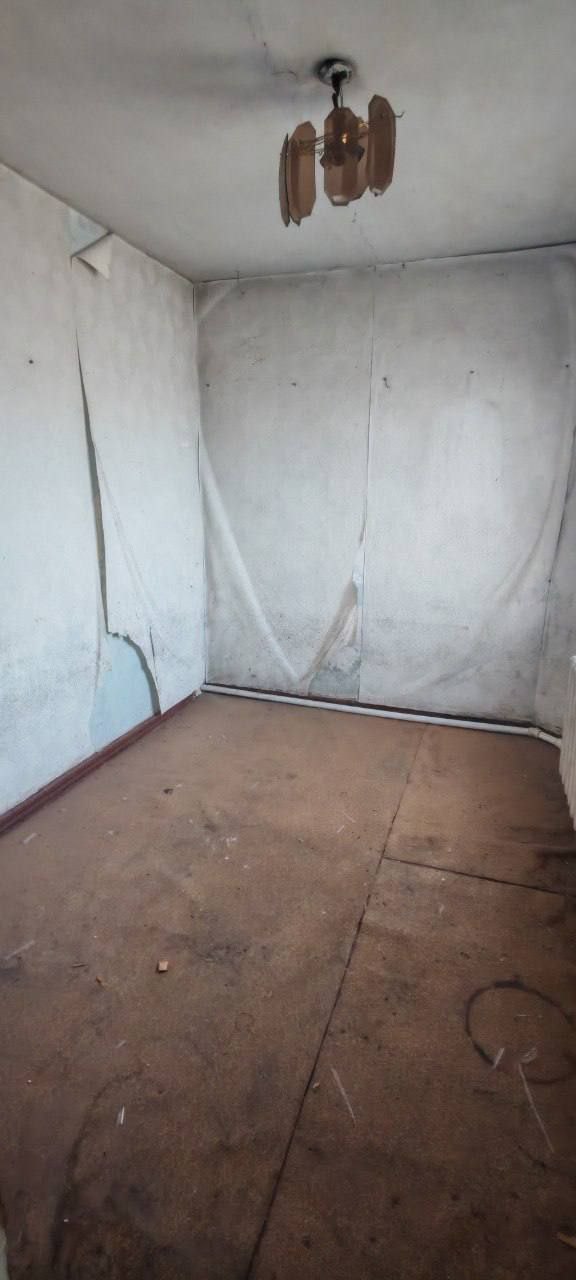 В Камышовском сельском поселении прокуратура выявила нарушения при содержании жилых помещений маневренного фонда В Камышовском сельском поселении прокуратура выявила нарушения при содержании жилых помещений маневренного фонда