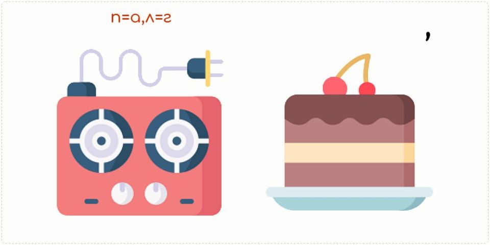 � �� ���������� ������ ����� ������� �� ���� ������� �������������� �����