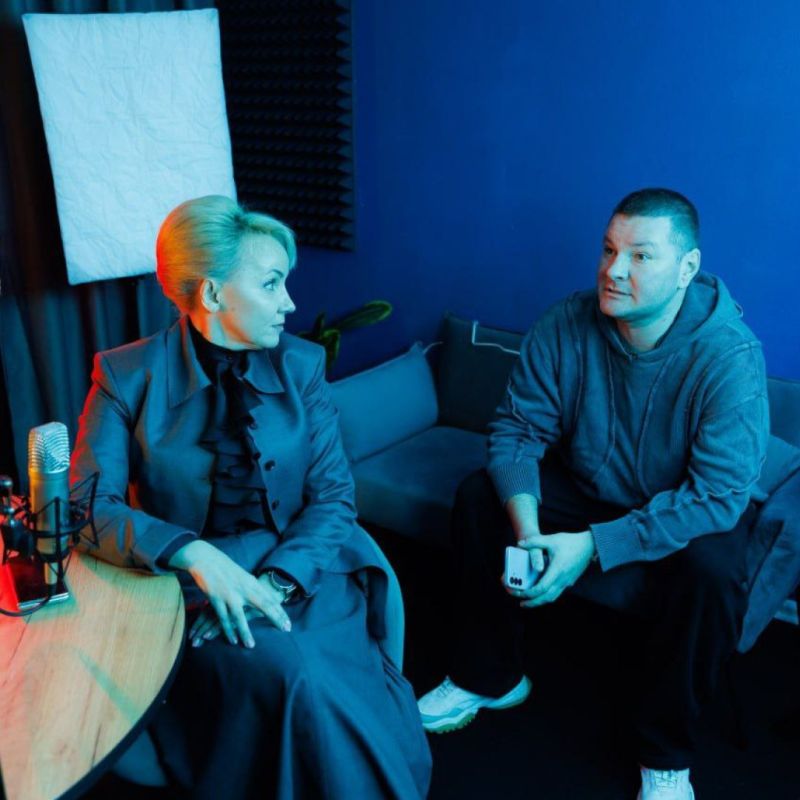 ���������, ������� � �����������: ���������� ��� ����� ������ �������� ������������ ���������� ����