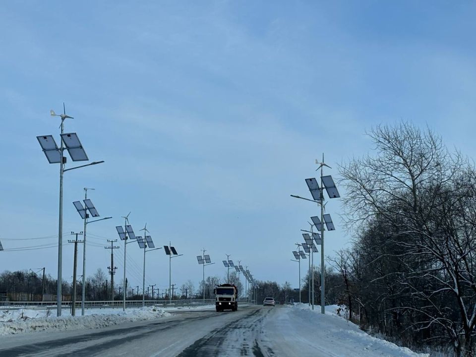 ������� �������� ��������� �� ��������� ������������ � ���