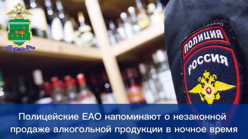 ����������� ��� ���������� � ���������� ������� ����������� ��������� � ������ �����