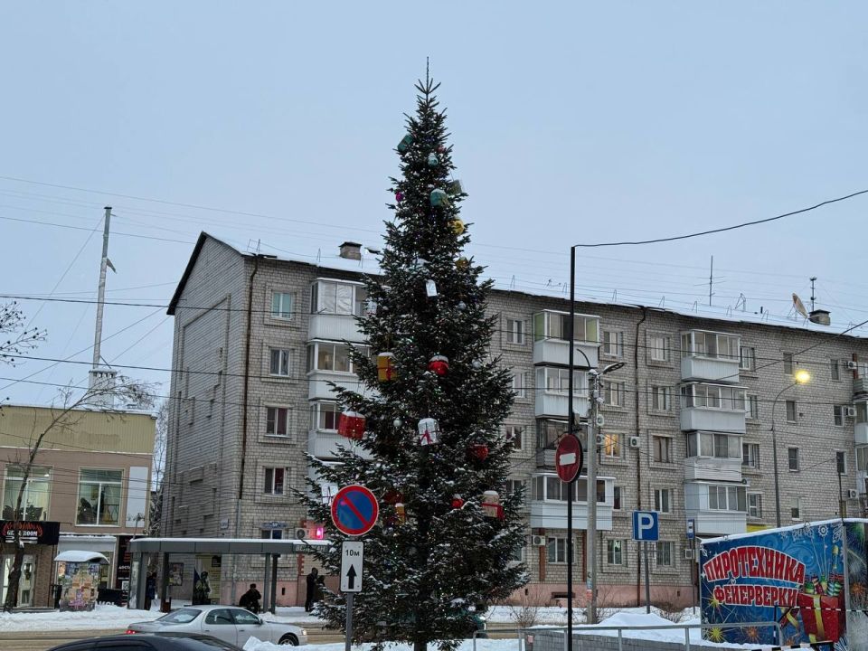 ��������� ����������� ������ ����������� ��������, � ���� ����� �������� ������������ ��������