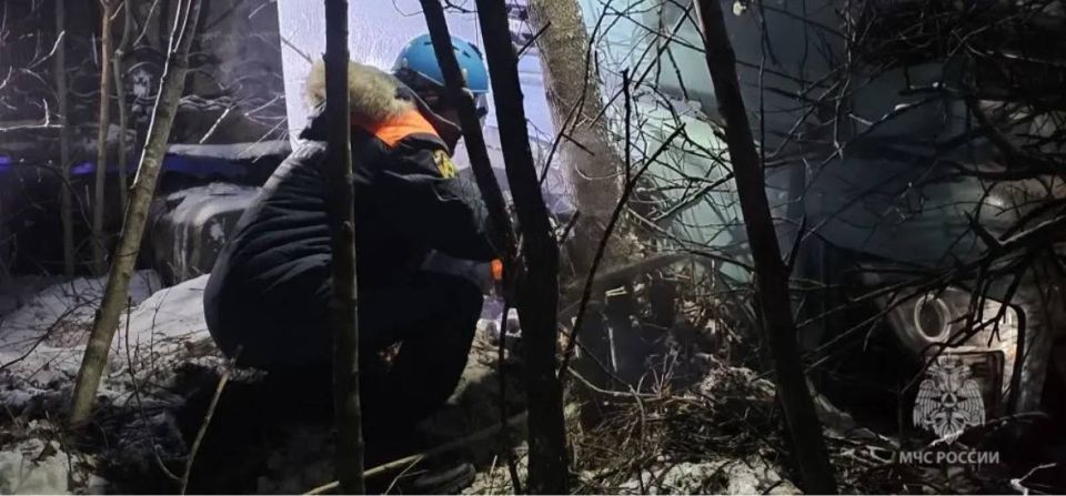 �������� ��������������� ���� ������ � ���