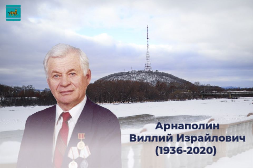 �������� �������� � �������� � ����� ���