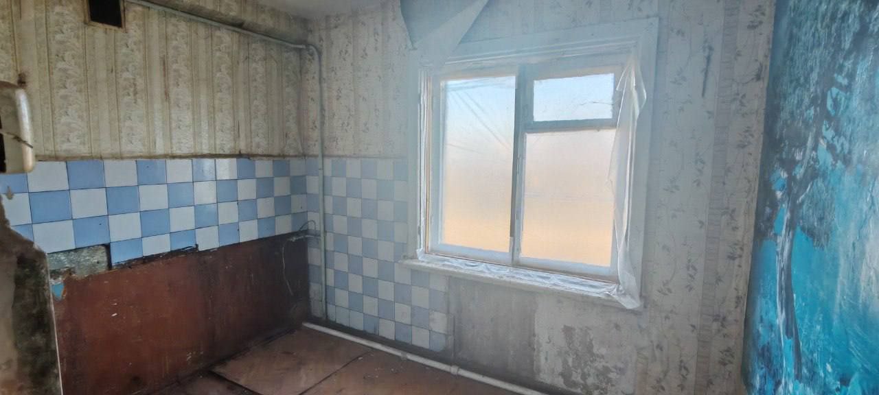 В Камышовском сельском поселении прокуратура выявила нарушения при содержании жилых помещений маневренного фонда В Камышовском сельском поселении прокуратура выявила нарушения при содержании жилых помещений маневренного фонда