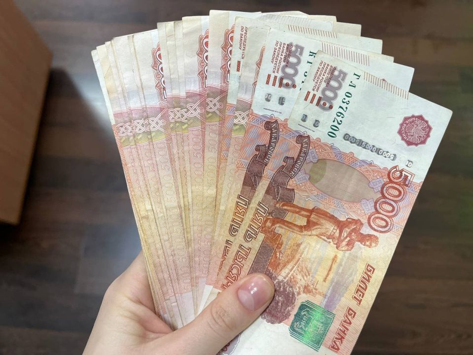 ��� ��������� �������� �������� �������� ����� �������� ������������� � �����������