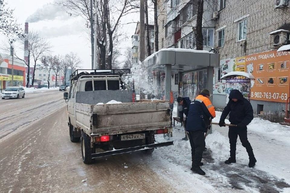 � ��������� ������ ������������ ������ ������ ��������� ����