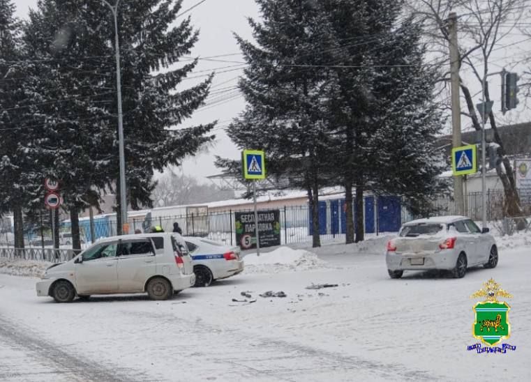 ������ �������-������������ ������������ �� 23 ������� 2025 ����