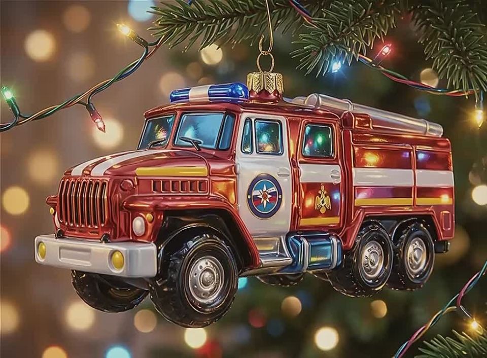 Чтобы праздник не омрачился бедой, важно помнить о простых правилах пожарной безопасности