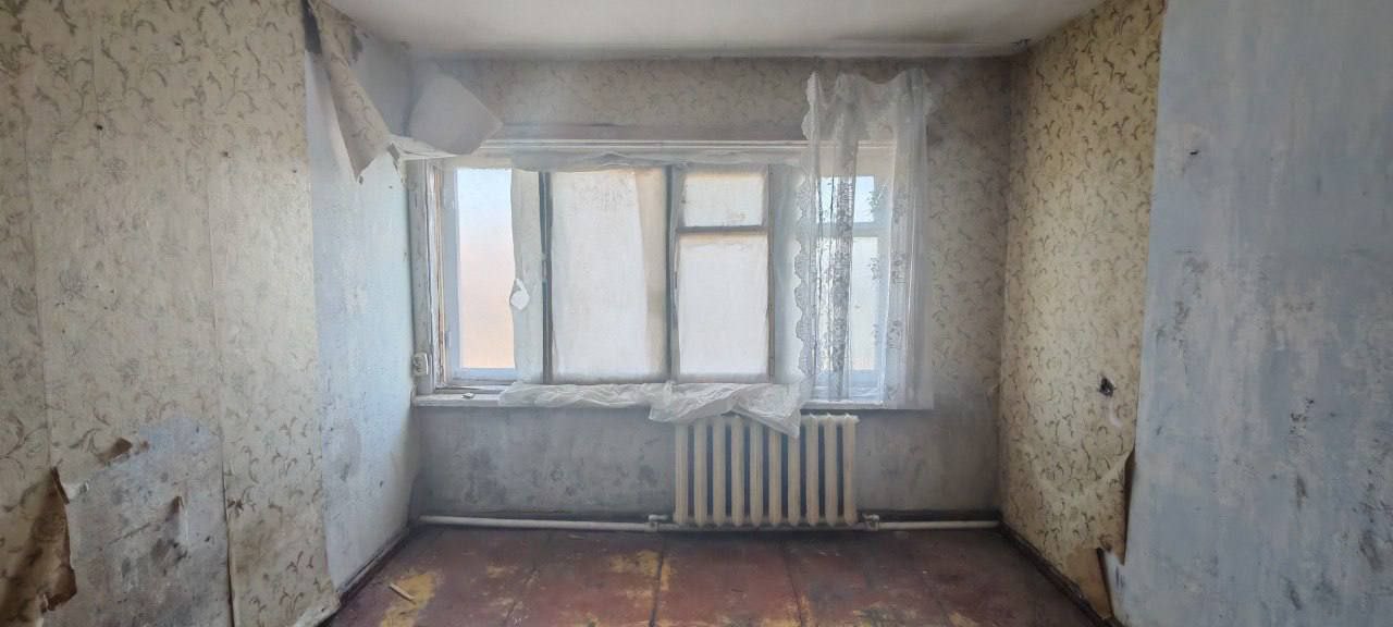 В Камышовском сельском поселении прокуратура выявила нарушения при содержании жилых помещений маневренного фонда В Камышовском сельском поселении прокуратура выявила нарушения при содержании жилых помещений маневренного фонда