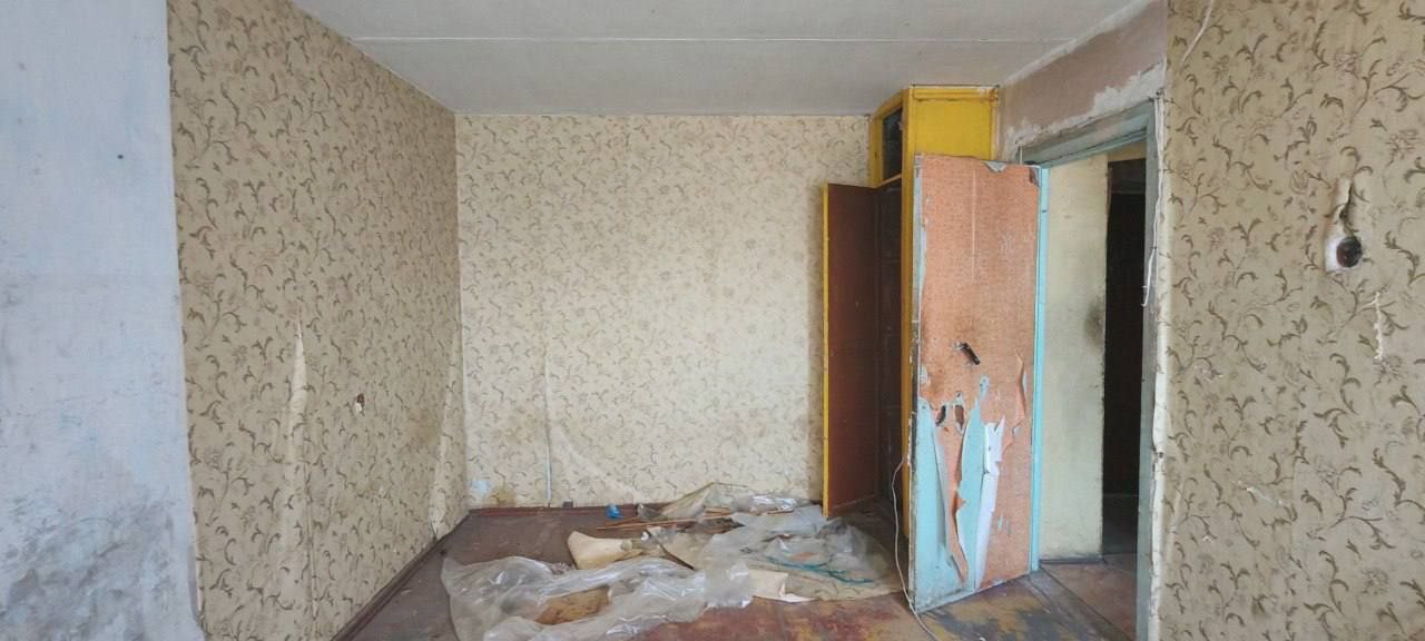 В Камышовском сельском поселении прокуратура выявила нарушения при содержании жилых помещений маневренного фонда В Камышовском сельском поселении прокуратура выявила нарушения при содержании жилых помещений маневренного фонда