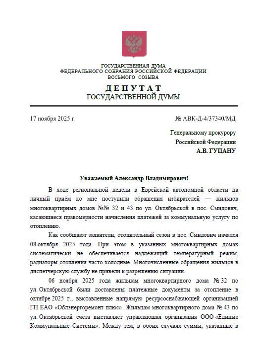 �������� �� ������� �������� ������� ��������� ����������� ���������� ���� ������������ �������� � ���