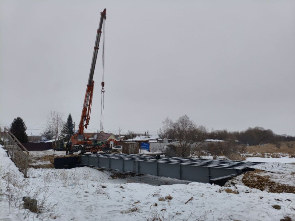 � ����������� ��������� ��������� �������� ������ ����� ����� ���� �����