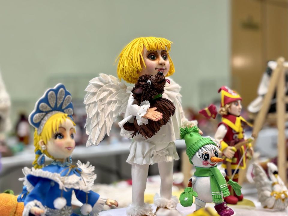 �������� ���������������� ��� ��������� �������� ��������� ����������� � ���