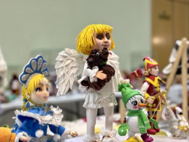 �������� ���������������� ��� ��������� �������� ��������� ����������� � ���